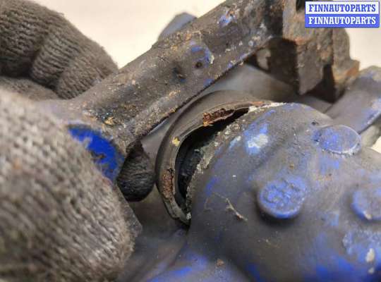 купить Суппорт на Opel Signum