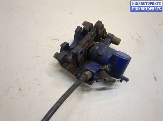 купить Суппорт на Opel Signum