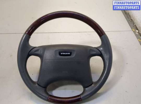 купить Руль на Volvo S40 / V40 1995-2004