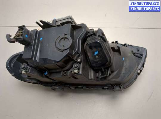 купить Фара (передняя) на BMW X5 E53 2000-2006