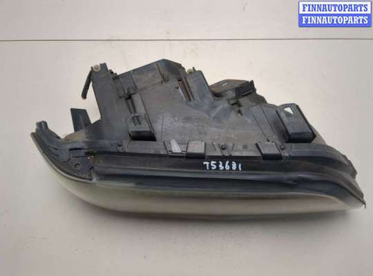 купить Фара (передняя) на BMW X5 E53 2000-2006