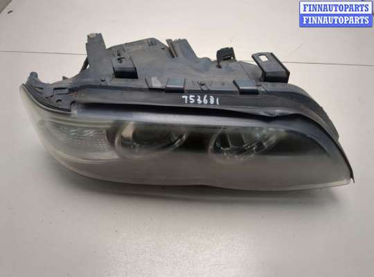 купить Фара (передняя) на BMW X5 E53 2000-2006