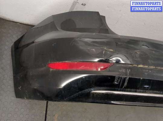 купить Бампер на Volkswagen Jetta 7 2018-2024