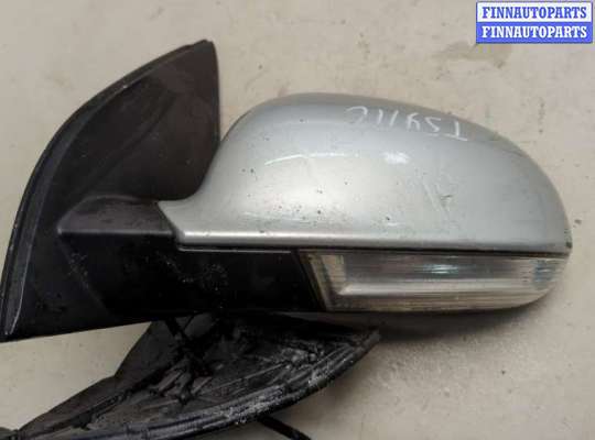 купить Зеркало боковое на Volkswagen Golf 5 2003-2009