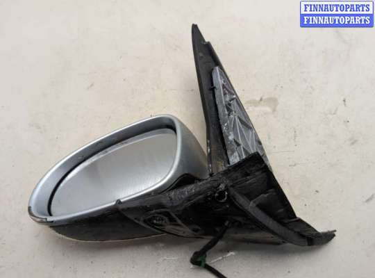 Купить Зеркало боковое на Volkswagen Golf 5 2003-2009 Зеркало боковое VG2676335 на Volkswagen Golf 5 2003-2009