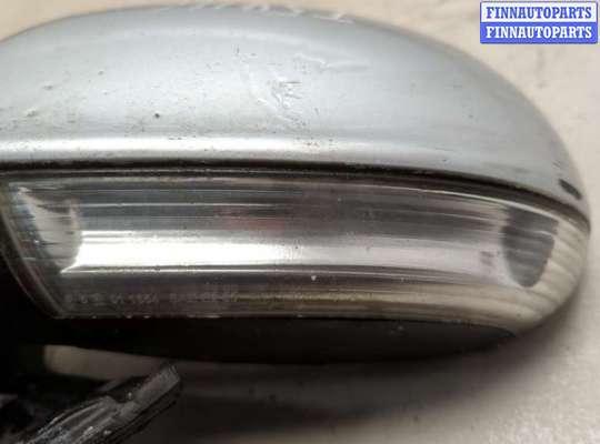 купить Зеркало боковое на Volkswagen Golf 5 2003-2009