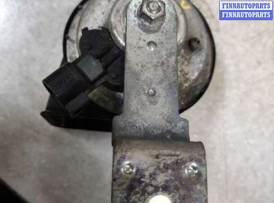 купить Сигнал (клаксон) на Opel Astra J 2010-2017