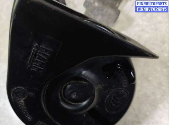 Купить Сигнал (клаксон) на Opel Astra J 2010-2017 Сигнал (клаксон) OP2360314 на Opel Astra J 2010-2017