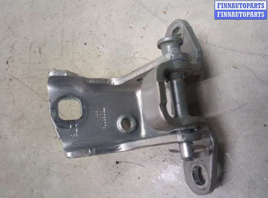 купить Петля двери на Ford Escape 2007-2012