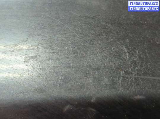 Дверь боковая на Audi A8 (D3, 4E)