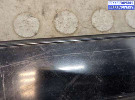 купить Молдинг крыши на KIA Sorento XM 2009-2021