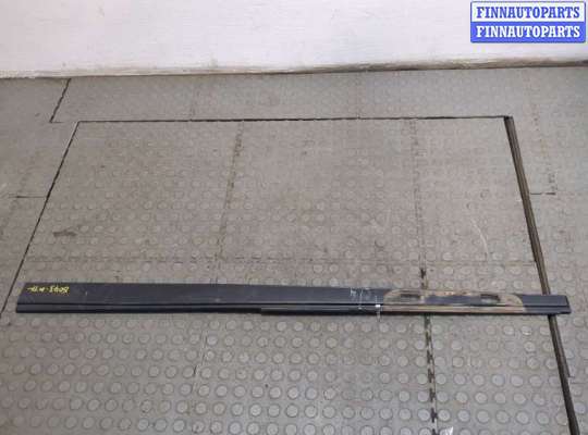 купить Молдинг крыши на KIA Sorento XM 2009-2021