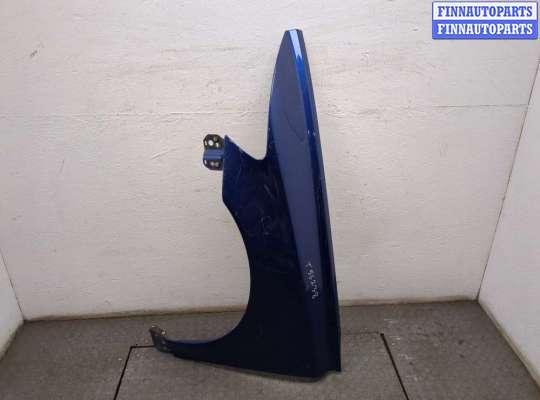 купить Крыло на Volvo S40 2004-2012