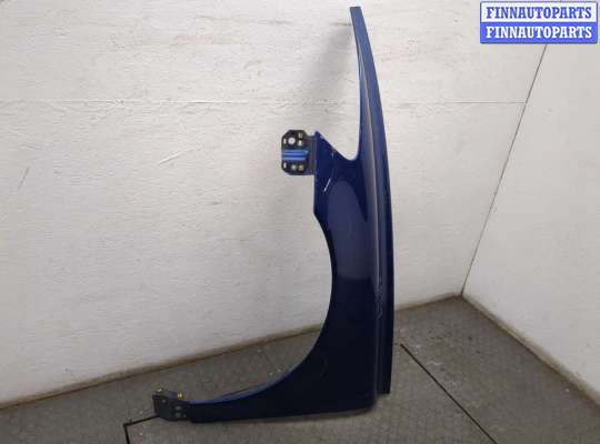 купить Крыло на Volvo S40 2004-2012