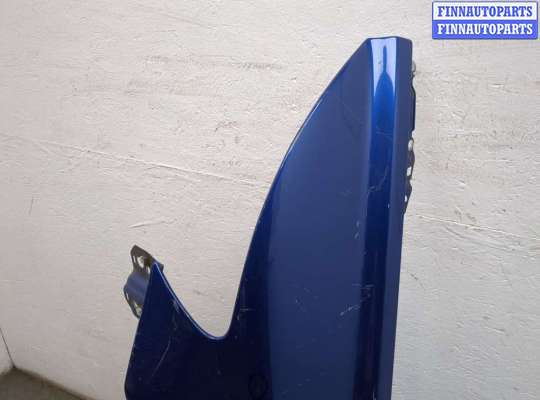 купить Крыло на Volvo S40 2004-2012