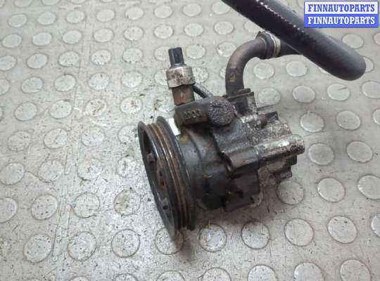 купить Насос гидроусилителя руля (ГУР) на Rover 45 2000-2005
