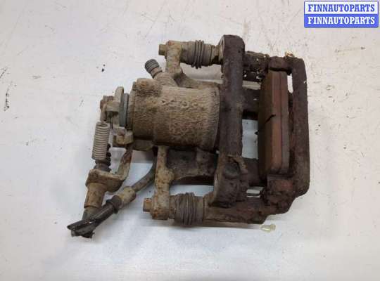 купить Суппорт на Chevrolet Trax 2013-2016