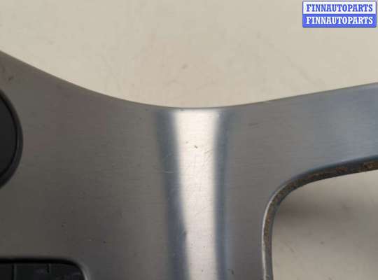 купить Переключатель отопителя (печки) на Volvo V50 2004-2012