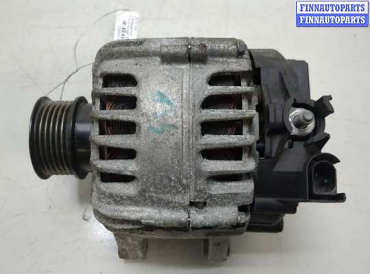 Генератор FO1865824 на Ford Kuga 2016-2019