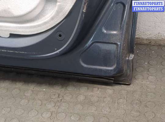 купить Стекло форточки двери на Citroen C4 2004-2010