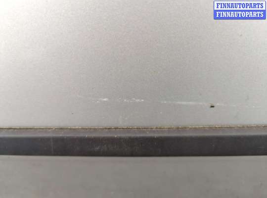 купить Дверь боковая (легковая) на BMW X5 E70 2006-2013