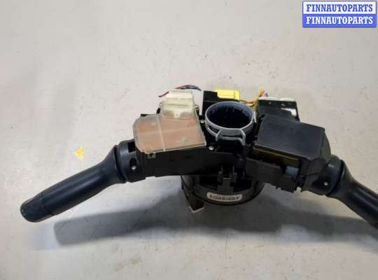 купить Переключатель поворотов и дворников (стрекоза) на Toyota Camry V40 2006-2011