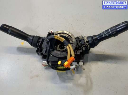 Переключатель поворотов и дворников (стрекоза) TT876006 на Toyota Camry V40 2006-2011