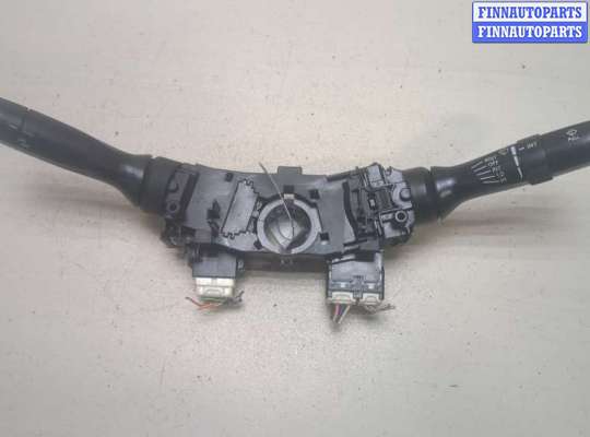 купить Переключатель поворотов и дворников (стрекоза) на Toyota Camry V40 2006-2011