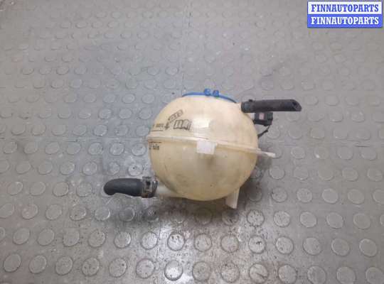 купить Бачок расширительный на Skoda Fabia 2007-2014