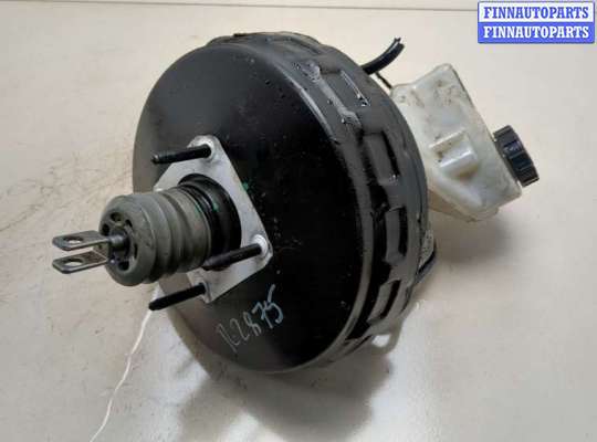 Усилитель тормозов вакуумный VL569747 на Volvo S80 2006-2016