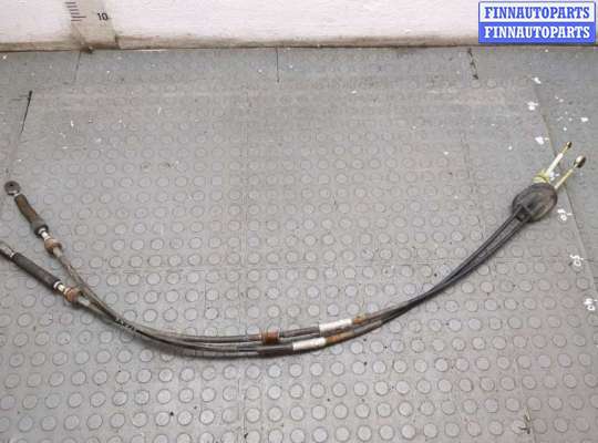 купить Трос кулисы КПП на Honda Accord 6 1998-2002