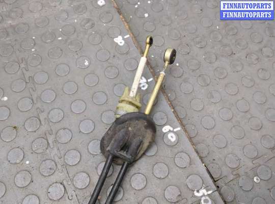 купить Трос кулисы КПП на Honda Accord 6 1998-2002