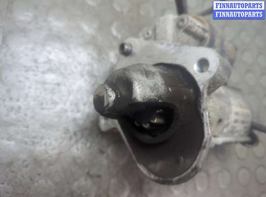 купить Стартер на Ford Focus 2 2008-2011