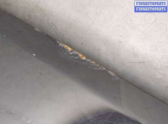 купить Замок двери на Mercedes ML W163 1997-2005