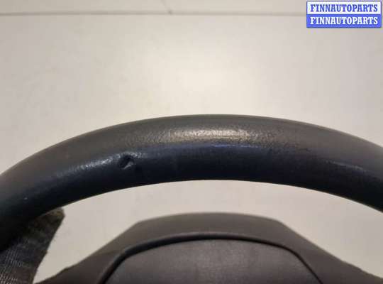 купить Руль на BMW 5 F10 2010-2017