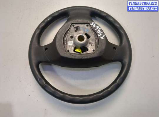 купить Руль на BMW 5 F10 2010-2017