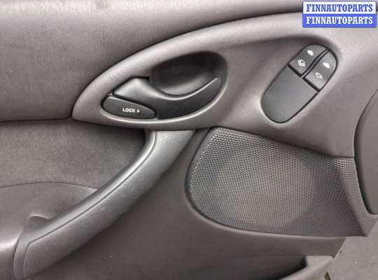 купить Стеклоподъемник электрический на Ford Focus 1 1998-2004