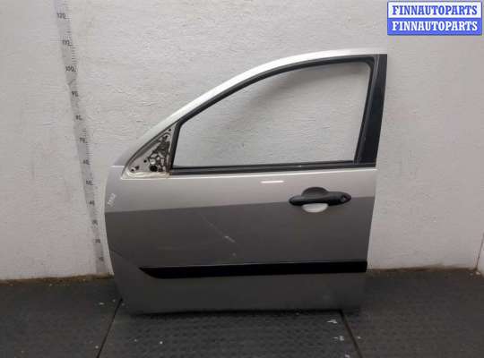 Купить Стеклоподъемник электрический на Ford Focus 1 1998-2004 Стеклоподъемник электрический FO2166382 на Ford Focus 1 1998-2004