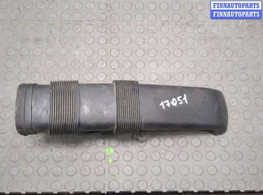 купить Воздуховод на BMW X5 E70 2006-2013