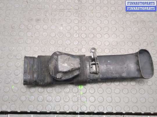 купить Воздуховод на BMW X5 E70 2006-2013