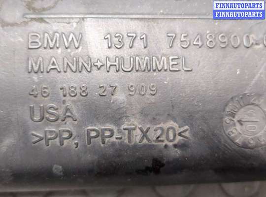 купить Воздуховод на BMW X5 E70 2006-2013