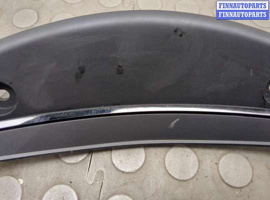 купить Рамка под щиток приборов на Mazda CX-9 2016-2022