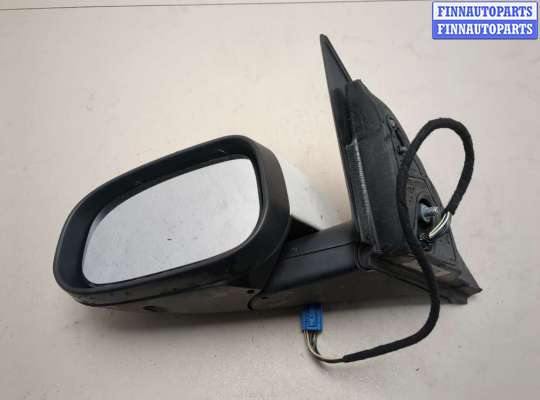 купить Зеркало боковое на Volvo S40 2004-2012