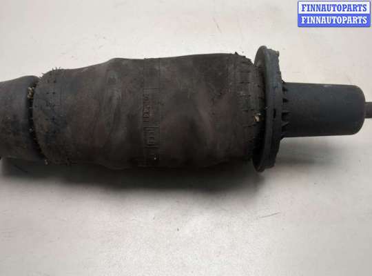 купить Пневмоподушка на Land Rover Range Rover 2 1994-2002