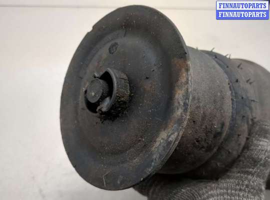 купить Пневмоподушка на Land Rover Range Rover 2 1994-2002