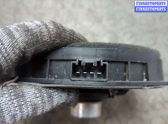 купить Динамик на Skoda Octavia (A5) 2004-2013