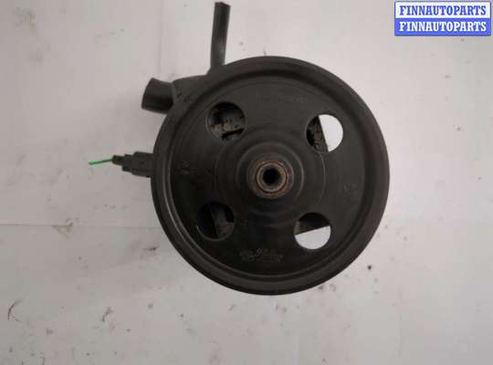 Насос гидроусилителя руля (ГУР) FO2004984 на Ford Focus 2 2005-2008