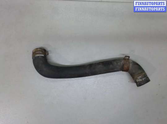 купить Патрубок охлаждения на Renault Scenic 2003-2009