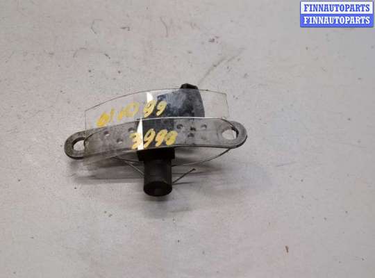 Купить Датчик положения коленвала на Renault Laguna 2 2001-2007 Датчик положения коленвала RN1584628 на Renault Laguna 2 2001-2007