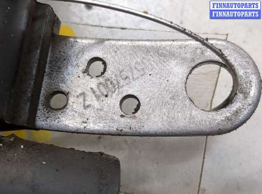 купить Датчик положения коленвала на Renault Laguna 2 2001-2007